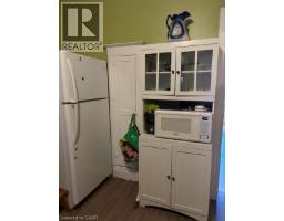4pc Bathroom - 38 Spadina Avenue, Hamilton, ON L8M2W9 Photo 6