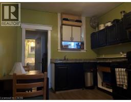 Living room - 38 Spadina Avenue, Hamilton, ON L8M2W9 Photo 8