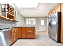 867 Upper Sherman Avenue, Hamilton, ON L8V3N2 Photo 11