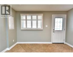867 Upper Sherman Avenue, Hamilton, ON L8V3N2 Photo 12