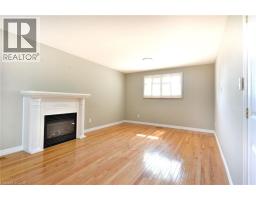867 Upper Sherman Avenue, Hamilton, ON L8V3N2 Photo 13