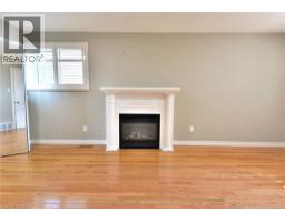 867 Upper Sherman Avenue, Hamilton, ON L8V3N2 Photo 14
