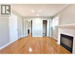 867 Upper Sherman Avenue, Hamilton, ON L8V3N2 Photo 15