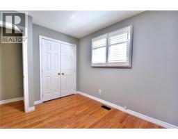 867 Upper Sherman Avenue, Hamilton, ON L8V3N2 Photo 16