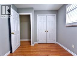 867 Upper Sherman Avenue, Hamilton, ON L8V3N2 Photo 17