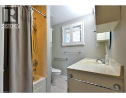 867 Upper Sherman Avenue, Hamilton, ON L8V3N2 Photo 18