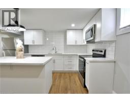 867 Upper Sherman Avenue, Hamilton, ON L8V3N2 Photo 20
