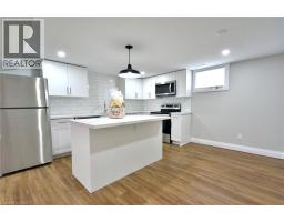 867 Upper Sherman Avenue, Hamilton, ON L8V3N2 Photo 22