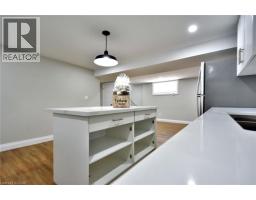 867 Upper Sherman Avenue, Hamilton, ON L8V3N2 Photo 23