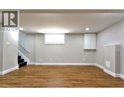 867 Upper Sherman Avenue, Hamilton, ON L8V3N2 Photo 24