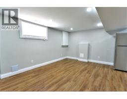 867 Upper Sherman Avenue, Hamilton, ON L8V3N2 Photo 25