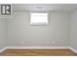 867 Upper Sherman Avenue, Hamilton, ON L8V3N2 Photo 26