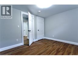 867 Upper Sherman Avenue, Hamilton, ON L8V3N2 Photo 27