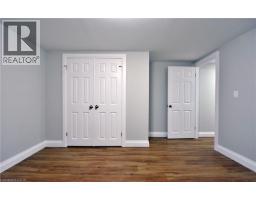 867 Upper Sherman Avenue, Hamilton, ON L8V3N2 Photo 28