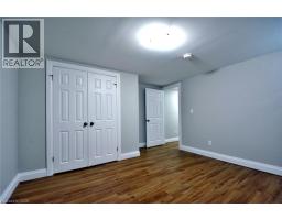 867 Upper Sherman Avenue, Hamilton, ON L8V3N2 Photo 29