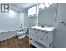 867 Upper Sherman Avenue, Hamilton, ON L8V3N2 Photo 30