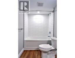867 Upper Sherman Avenue, Hamilton, ON L8V3N2 Photo 31