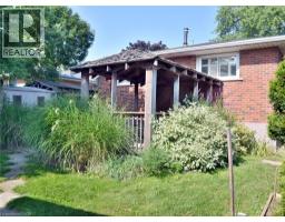 867 Upper Sherman Avenue, Hamilton, ON L8V3N2 Photo 33