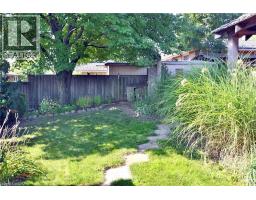 867 Upper Sherman Avenue, Hamilton, ON L8V3N2 Photo 34