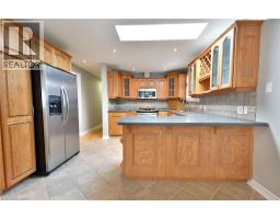 867 Upper Sherman Avenue, Hamilton, ON L8V3N2 Photo 6