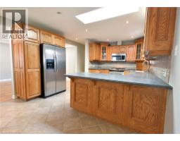 867 Upper Sherman Avenue, Hamilton, ON L8V3N2 Photo 7