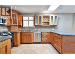 867 Upper Sherman Avenue, Hamilton, ON L8V3N2 Photo 8