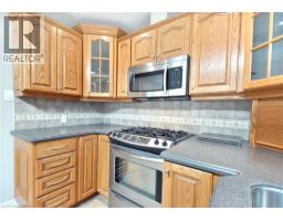 867 Upper Sherman Avenue, Hamilton, ON L8V3N2 Photo 9