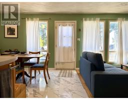 18 Brownell Lane, Amherst Shore, NS B0L1E0 Photo 16