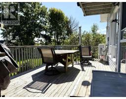 18 Brownell Lane, Amherst Shore, NS B0L1E0 Photo 13