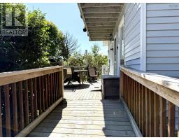 18 Brownell Lane, Amherst Shore, NS B0L1E0 Photo 12