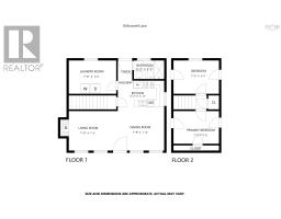 18 Brownell Lane, Amherst Shore, NS B0L1E0 Photo 15