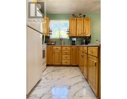 18 Brownell Lane, Amherst Shore, NS B0L1E0 Photo 23
