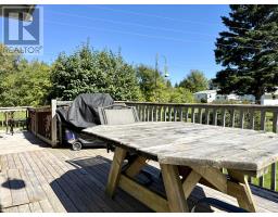 18 Brownell Lane, Amherst Shore, NS B0L1E0 Photo 14