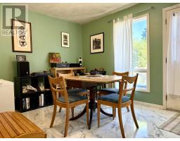18 Brownell Lane, Amherst Shore, NS B0L1E0 Photo 17