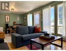 18 Brownell Lane, Amherst Shore, NS B0L1E0 Photo 21