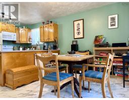 18 Brownell Lane, Amherst Shore, NS B0L1E0 Photo 20