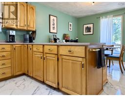 18 Brownell Lane, Amherst Shore, NS B0L1E0 Photo 25