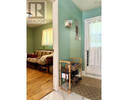 18 Brownell Lane, Amherst Shore, NS B0L1E0 Photo 27
