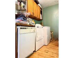 18 Brownell Lane, Amherst Shore, NS B0L1E0 Photo 29