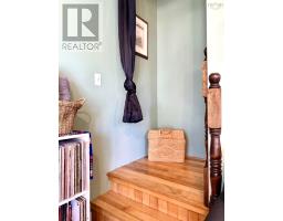 18 Brownell Lane, Amherst Shore, NS B0L1E0 Photo 32
