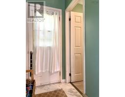 18 Brownell Lane, Amherst Shore, NS B0L1E0 Photo 30