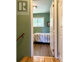 18 Brownell Lane, Amherst Shore, NS B0L1E0 Photo 34