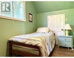 18 Brownell Lane, Amherst Shore, NS B0L1E0 Photo 36