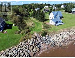 Bedroom - 18 Brownell Lane, Amherst Shore, NS B0L1E0 Photo 7