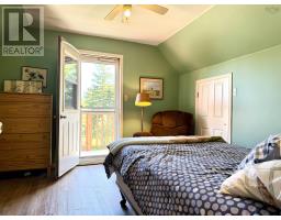 18 Brownell Lane, Amherst Shore, NS B0L1E0 Photo 38