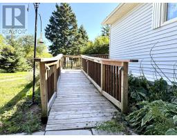 18 Brownell Lane, Amherst Shore, NS B0L1E0 Photo 46
