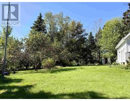 18 Brownell Lane, Amherst Shore, NS B0L1E0 Photo 43