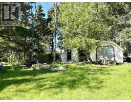 18 Brownell Lane, Amherst Shore, NS B0L1E0 Photo 45