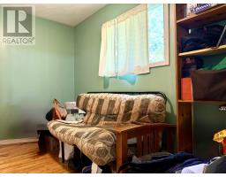 18 Brownell Lane, Amherst Shore, NS B0L1E0 Photo 28