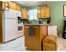 18 Brownell Lane, Amherst Shore, NS B0L1E0 Photo 22